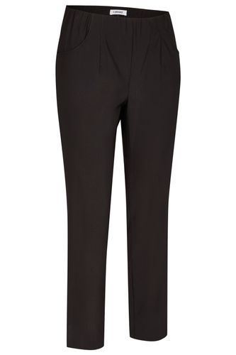 BRAND Susie Default Title