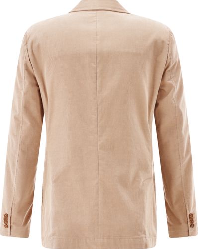 C.G. CG Chris SV Sakko