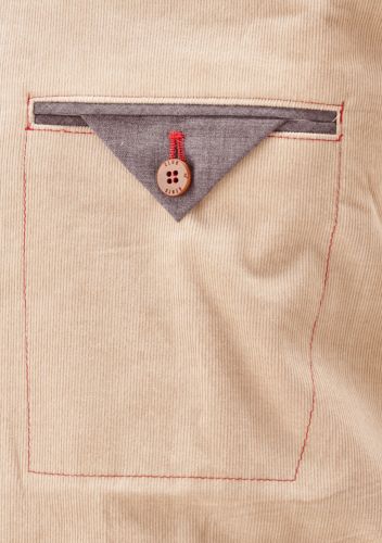 C.G. CG Chris SV Sakko