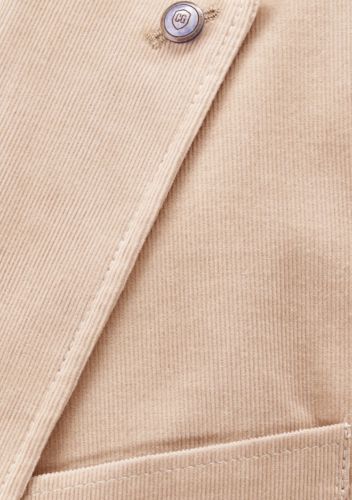 C.G. CG Chris SV Sakko