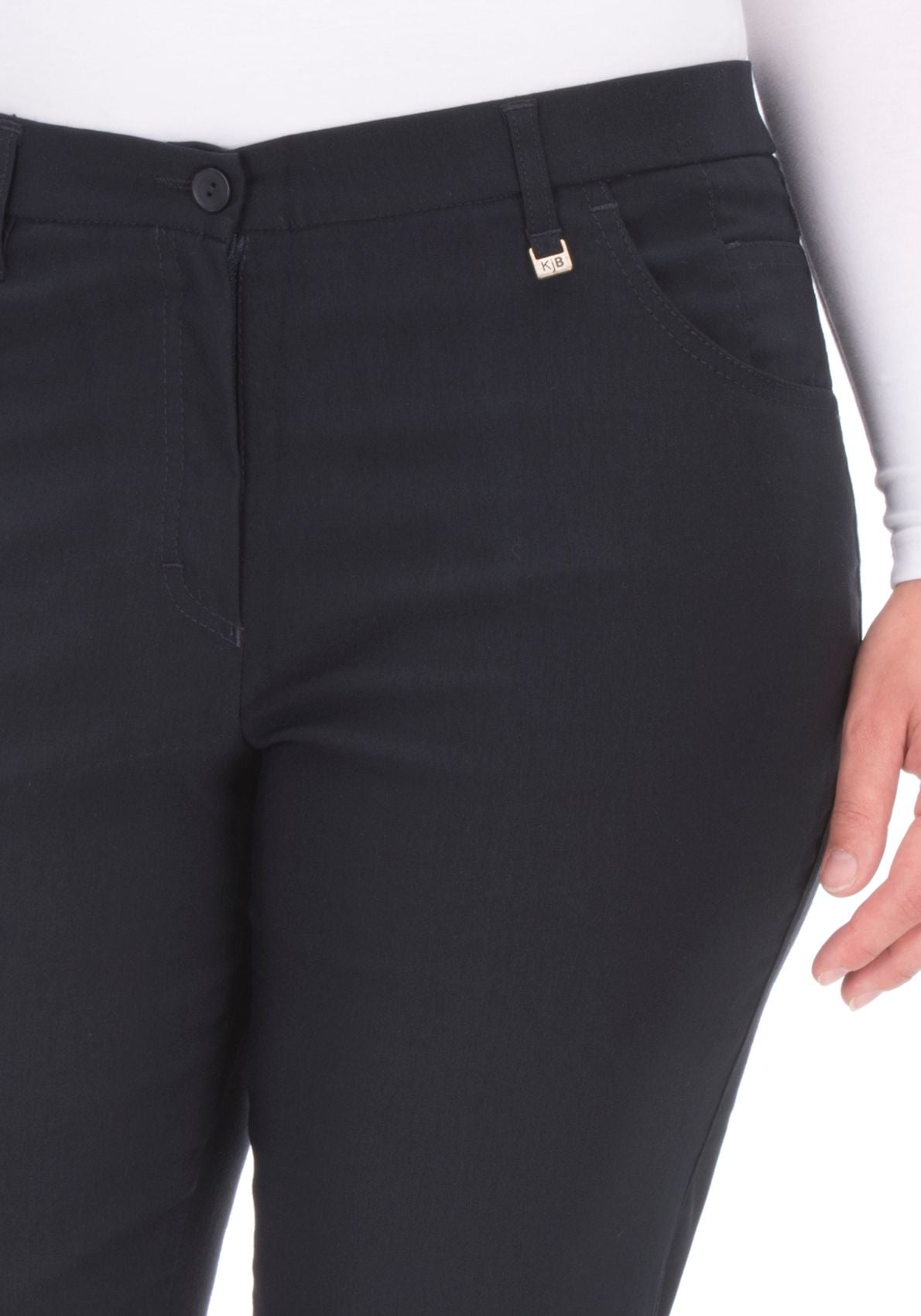 BRAND Betty