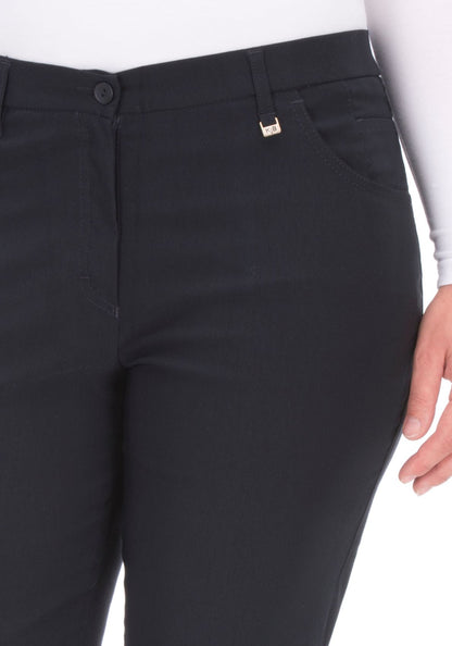 BRAND Betty