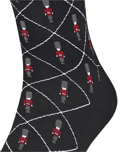 BURLINGTON Burlington Guard Herren