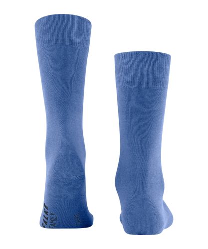 FALKE FALKE Family Herren
