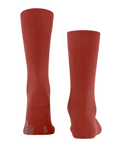 FALKE FALKE Family Herren