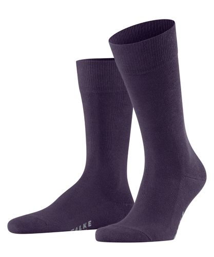 FALKE FALKE Family Herren