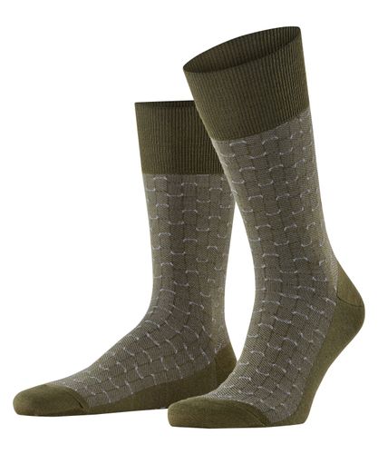 FALKE FALKE Airport Special Edition Herren 45-46