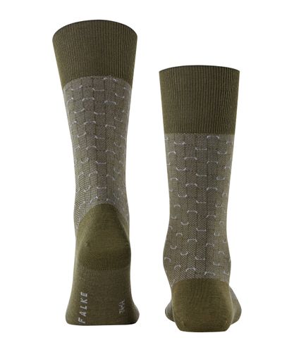 FALKE FALKE Airport Special Edition Herren