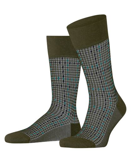 FALKE FALKE Family Special Edition Herren