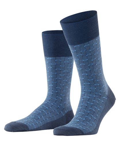 FALKE FALKE Airport Special Edition Herren 43-44