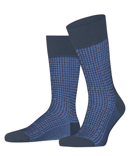 FALKE FALKE Family Special Edition Herren