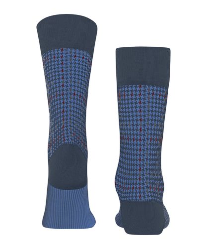 FALKE FALKE Family Special Edition Herren