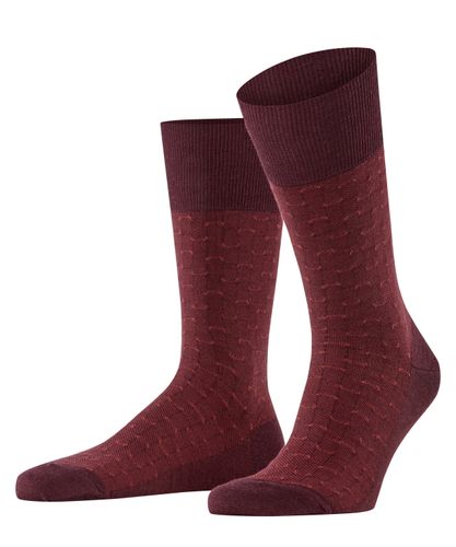 FALKE FALKE Airport Special Edition Herren 41-42