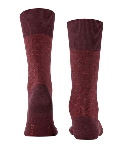 FALKE FALKE Airport Special Edition Herren