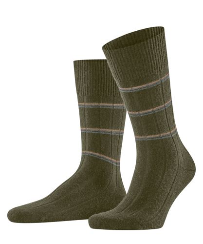 FALKE FALKE Lhasa Rib Special Edition Herren