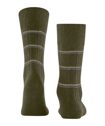 FALKE FALKE Lhasa Rib Special Edition Herren