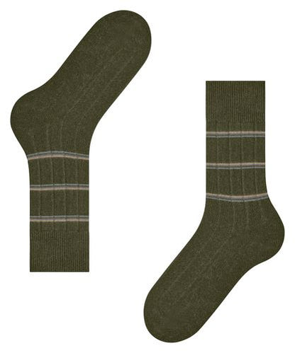 FALKE FALKE Lhasa Rib Special Edition Herren