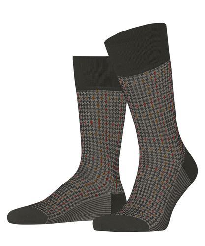 FALKE FALKE Family Special Edition Herren