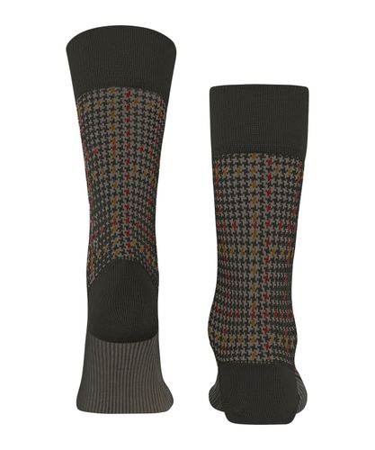 FALKE FALKE Family Special Edition Herren