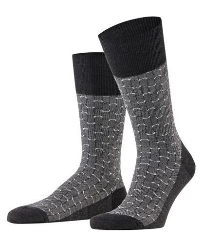 FALKE FALKE Airport Special Edition Herren 43-44