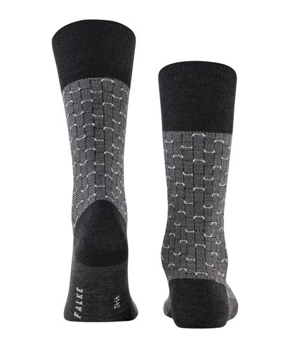 FALKE FALKE Airport Special Edition Herren