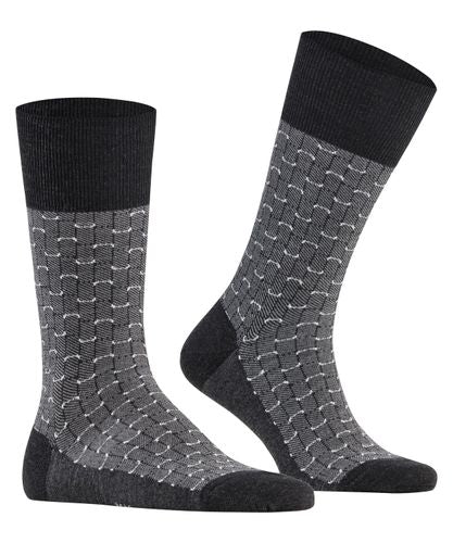 FALKE FALKE Airport Special Edition Herren