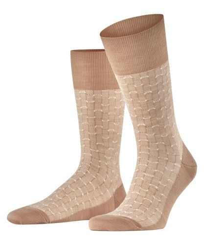 FALKE FALKE Airport Special Edition Herren 43-44