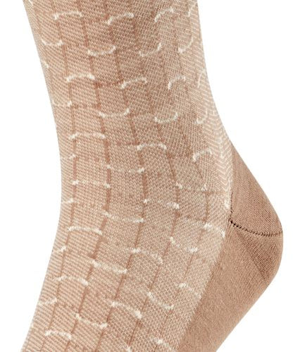 FALKE FALKE Airport Special Edition Herren