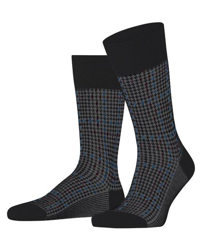 FALKE FALKE Family Special Edition Herren