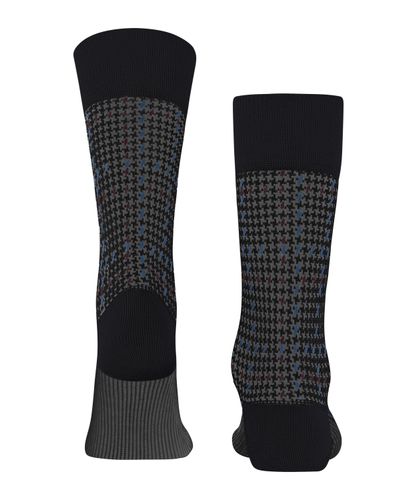 FALKE FALKE Family Special Edition Herren