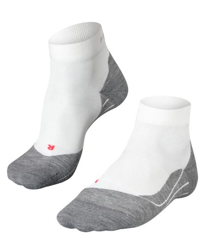 FALKE FALKE RU4 Endurance Short Herren Running