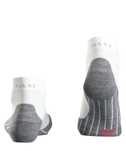 FALKE FALKE RU4 Endurance Short Herren Running