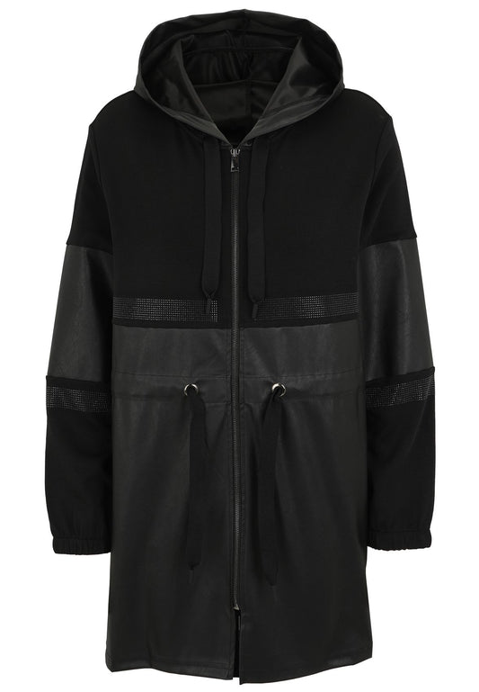 STREICH Jacke