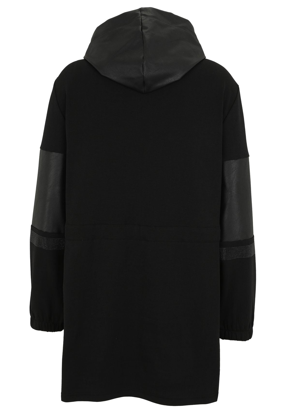 STREICH Jacke