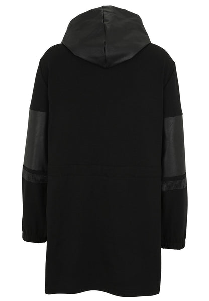 STREICH Jacke