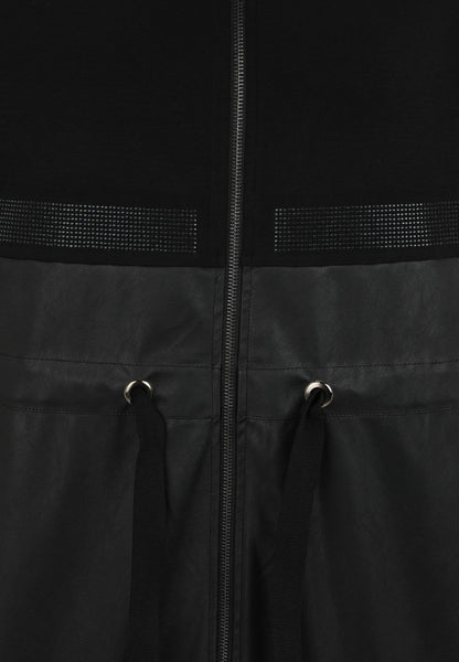 STREICH Jacke