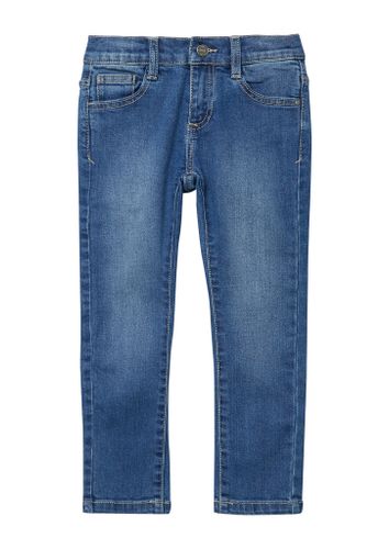 OLIVER TWIST Jeans-Hose REG
