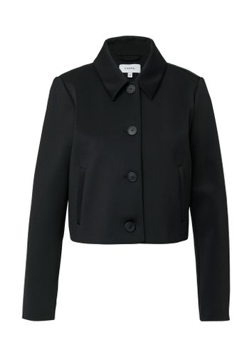 COMMA Indoor-Jacke 40