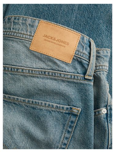 JACK & JONES JJIDAVE JJORIGINAL SQ 081 SN