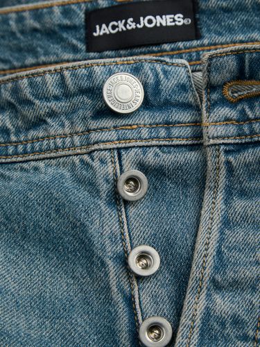 JACK & JONES JJIDAVE JJORIGINAL SQ 081 SN