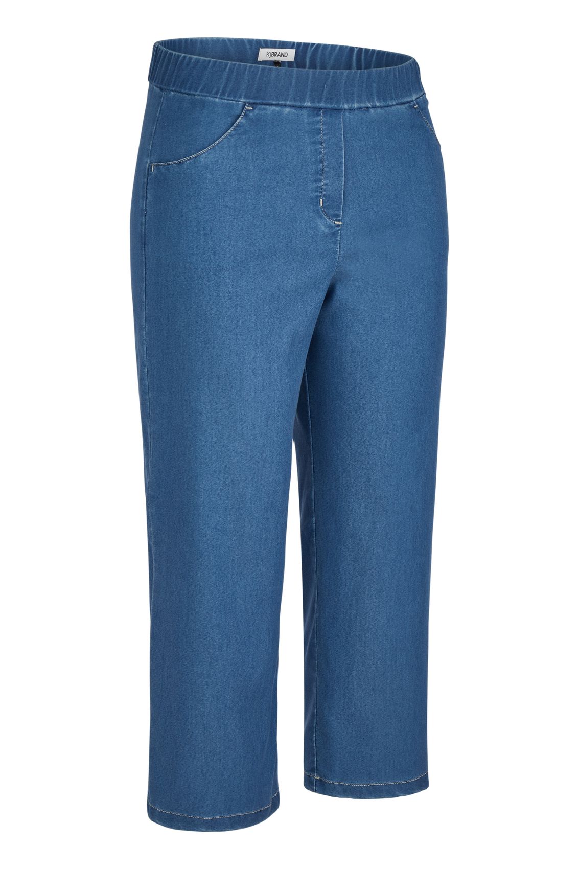 BRAND Susie Culotte 54