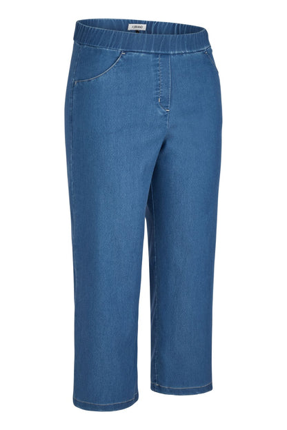 BRAND Susie Culotte 54