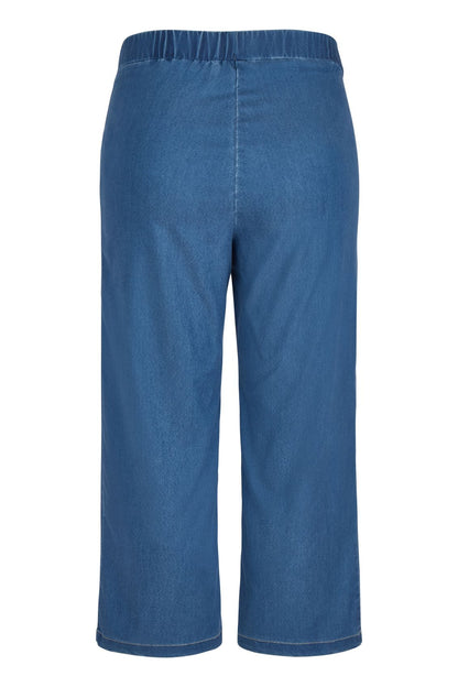 BRAND Susie Culotte