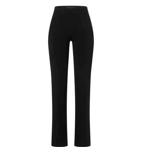 MAC MAC JEANS - FLARE, Light Jersey