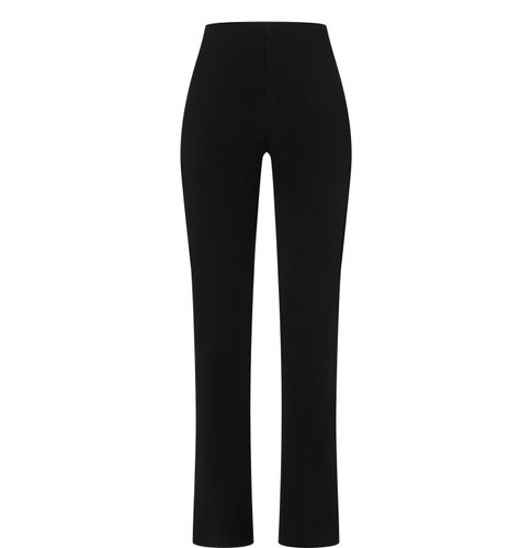 MAC MAC JEANS - FLARE, Light Jersey