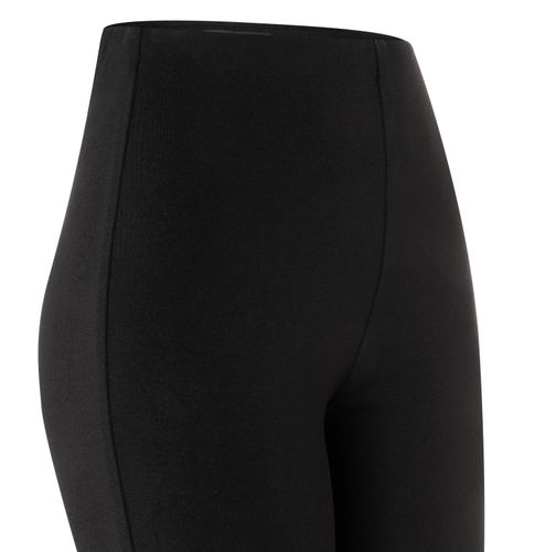 MAC MAC JEANS - FLARE, Light Jersey