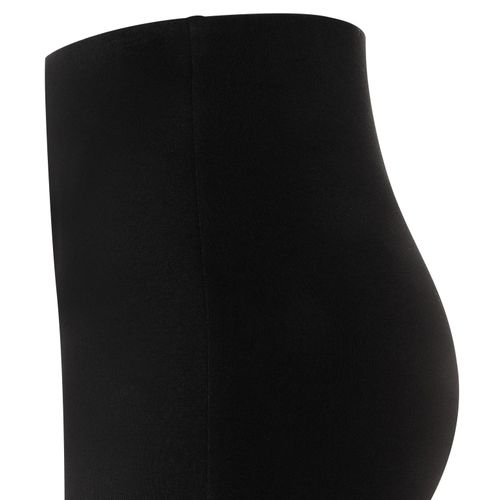 MAC MAC JEANS - FLARE, Light Jersey