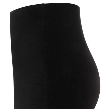 MAC MAC JEANS - FLARE, Light Jersey