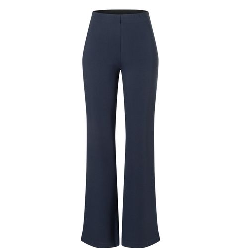 MAC MAC JEANS - FLARE, Light Jersey 32