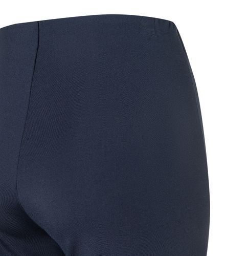 MAC MAC JEANS - FLARE, Light Jersey
